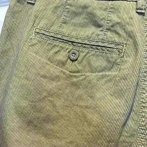 Gotcha  men shorts size 32 - Picture 7 of 11